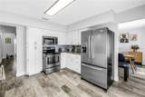 3537 12TH Avenue - Photo 16