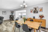3537 12TH Avenue - Photo 17