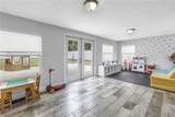 3537 12TH Avenue - Photo 18
