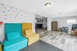 3537 12TH Avenue - Photo 19