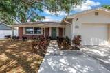 3537 12TH Avenue - Photo 2