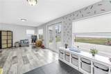 3537 12TH Avenue - Photo 20