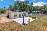 3537 12TH Avenue - Photo 21