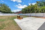 3537 12TH Avenue - Photo 23