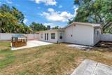 3537 12TH Avenue - Photo 24