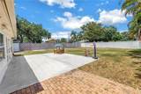 3537 12TH Avenue - Photo 25