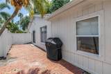 3537 12TH Avenue - Photo 26