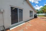 3537 12TH Avenue - Photo 27