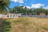 3537 12TH Avenue - Photo 28