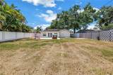 3537 12TH Avenue - Photo 29