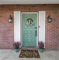 3537 12TH Avenue - Photo 3