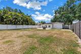 3537 12TH Avenue - Photo 30