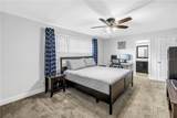 3537 12TH Avenue - Photo 31
