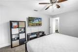 3537 12TH Avenue - Photo 32