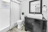 3537 12TH Avenue - Photo 33
