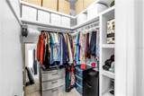 3537 12TH Avenue - Photo 34