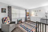 3537 12TH Avenue - Photo 35