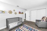 3537 12TH Avenue - Photo 36