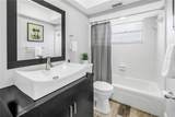 3537 12TH Avenue - Photo 37