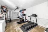 3537 12TH Avenue - Photo 38