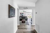 3537 12TH Avenue - Photo 4