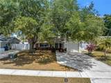 3537 12TH Avenue - Photo 40