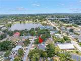3537 12TH Avenue - Photo 41