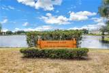3537 12TH Avenue - Photo 42