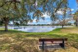 3537 12TH Avenue - Photo 43