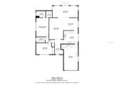 3537 12TH Avenue - Photo 44