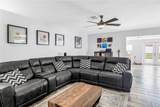 3537 12TH Avenue - Photo 5
