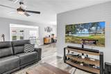 3537 12TH Avenue - Photo 6