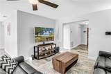 3537 12TH Avenue - Photo 7