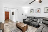 3537 12TH Avenue - Photo 8