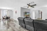 3537 12TH Avenue - Photo 9