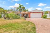 1141 80TH STREET Court - Photo 1