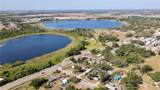 5534 674 Highway - Photo 10