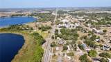 5534 674 Highway - Photo 11