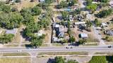 5534 674 Highway - Photo 12