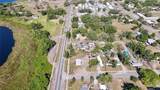 5534 674 Highway - Photo 2
