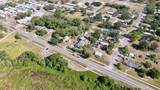 5534 674 Highway - Photo 3