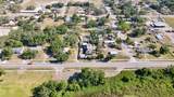 5534 674 Highway - Photo 4