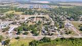 5534 674 Highway - Photo 5