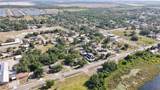 5534 674 Highway - Photo 6
