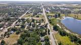 5534 674 Highway - Photo 7