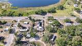 5534 674 Highway - Photo 9
