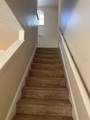3132 Royal Tuscan Lane - Photo 10