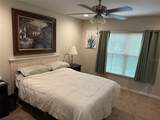 3132 Royal Tuscan Lane - Photo 11