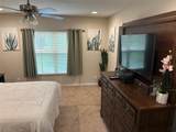 3132 Royal Tuscan Lane - Photo 12