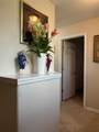 3132 Royal Tuscan Lane - Photo 13